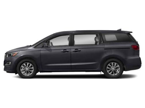 2020 Kia Sedona LX