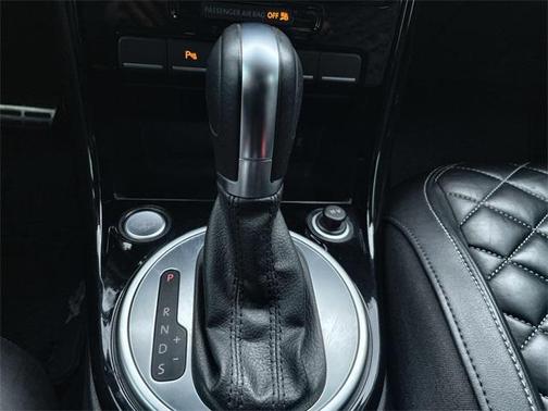 2019 Volkswagen Beetle 2.0T SE
