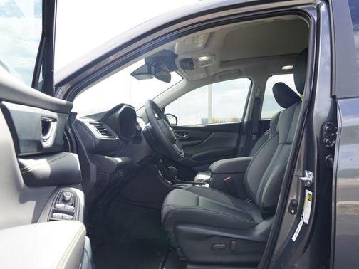 2025 Subaru Ascent Onyx Edition 7-Passenger
