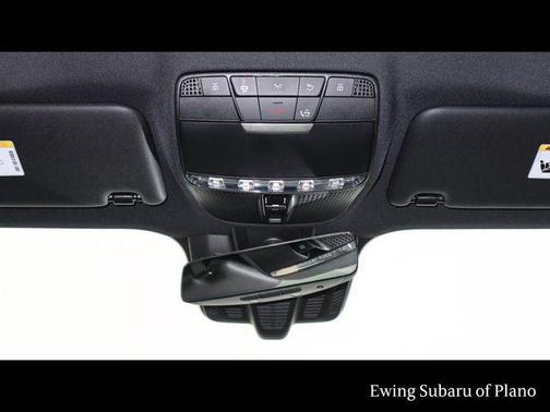 2021 Mercedes-Benz E-Class E 350