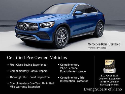 2021 Mercedes-Benz E-Class E 350