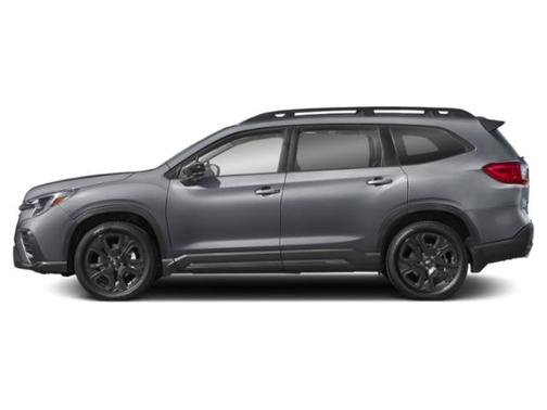 2025 Subaru Ascent Onyx Edition Touring 7-Passenger