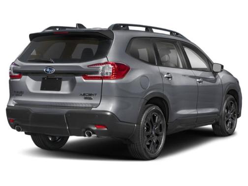 2025 Subaru Ascent Onyx Edition Touring 7-Passenger