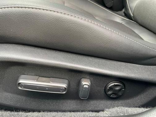 2021 Honda Accord Sport 1.5T