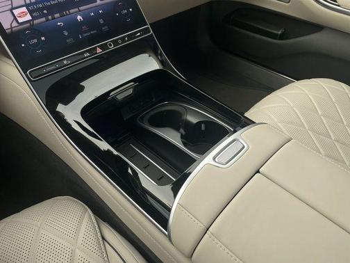 2021 Mercedes-Benz S-Class S 580 4MATIC