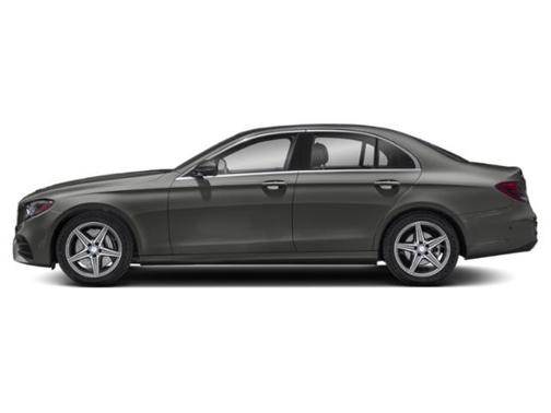 2017 Mercedes-Benz E-Class E 300