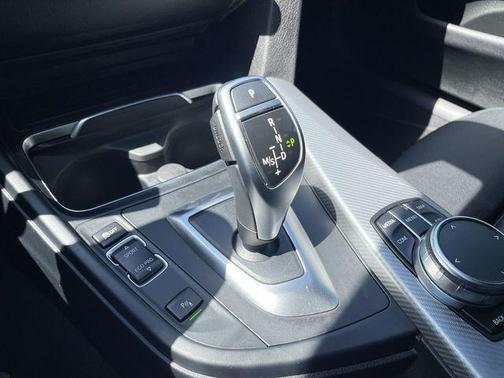 2020 BMW 430 Gran Coupe i
