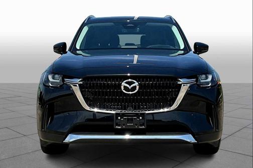 2024 Mazda CX-90 3.3 Turbo Premium