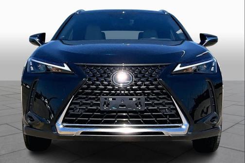 2023 Lexus UX 250h Base