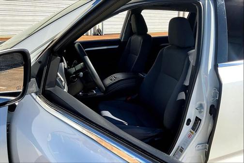 2019 Toyota Highlander LE I4