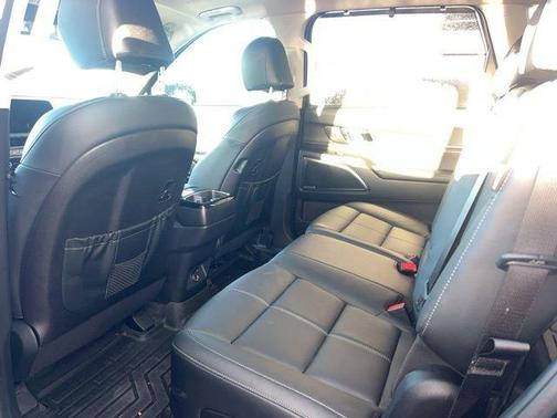 2025 Kia Telluride SX