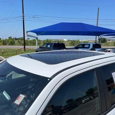 2025 RAM 1500 RHO