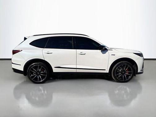 2024 Acura MDX Type S w/Advance Package