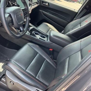 2024 Dodge Durango R/T