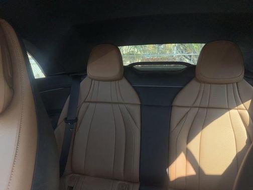 2025 Mercedes-Benz CLE 300 Base 4MATIC