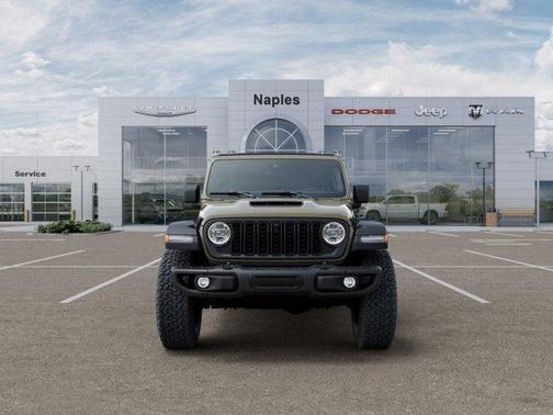 41 2026 Jeep Wrangler Moab 392
