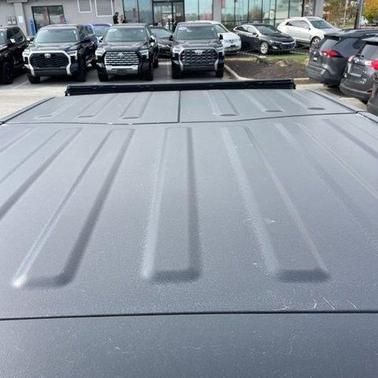 2022 Jeep Wrangler Rubicon