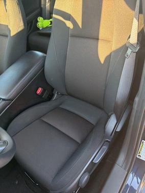 2024 Mazda Mazda3 2.5 S