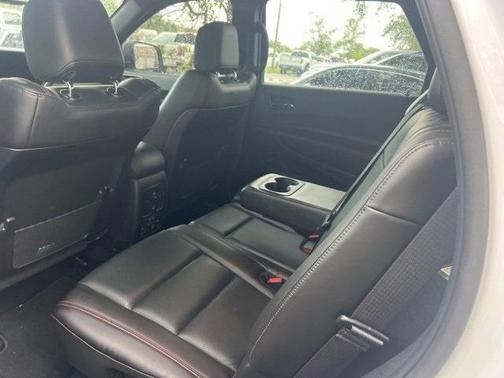 2023 Dodge Durango R/T