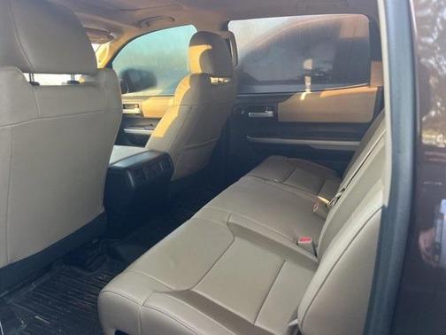 2019 Toyota Tundra 1794
