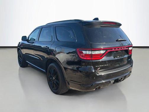 2023 Dodge Durango R/T