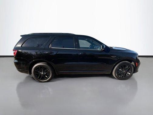 2023 Dodge Durango R/T