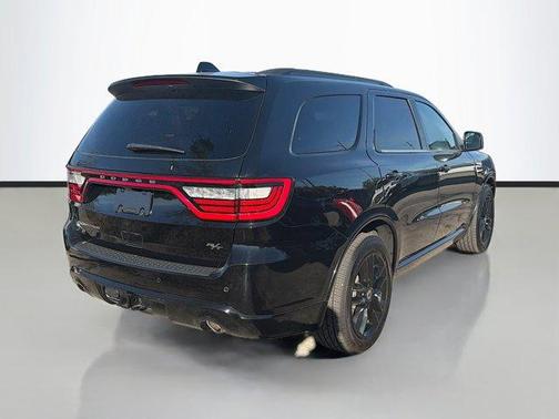 2023 Dodge Durango R/T