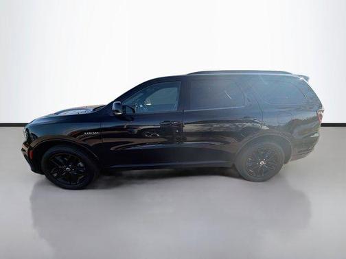 2023 Dodge Durango R/T
