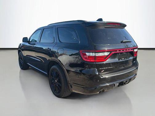 2023 Dodge Durango R/T