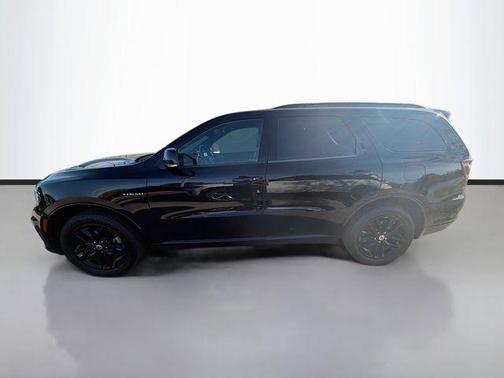 2023 Dodge Durango R/T