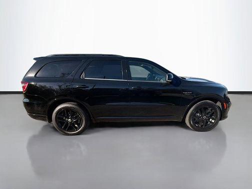 2023 Dodge Durango R/T