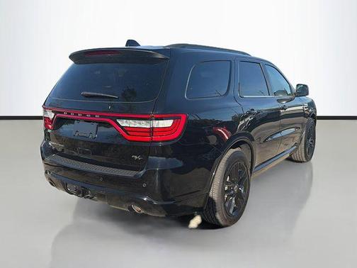 2023 Dodge Durango R/T