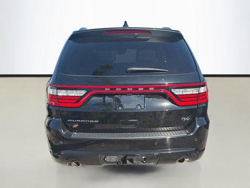 2023 Dodge Durango R/T