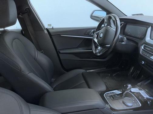 2024 BMW 228 Gran Coupe i xDrive