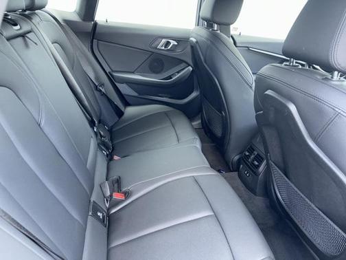 2024 BMW 228 Gran Coupe i xDrive