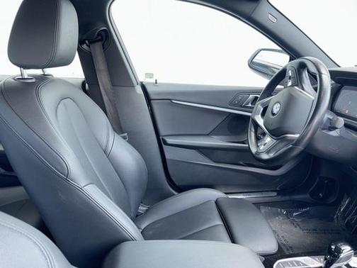 2024 BMW 228 Gran Coupe i xDrive