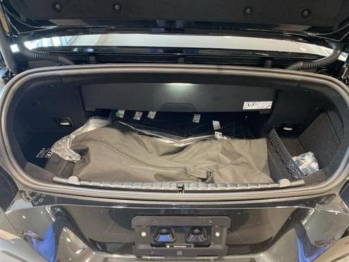 2026 BMW M850 i xDrive