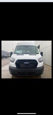 2024 Ford Transit-350 Base