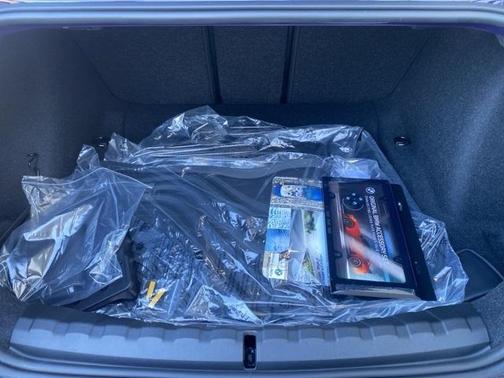 2026 BMW 230 i xDrive