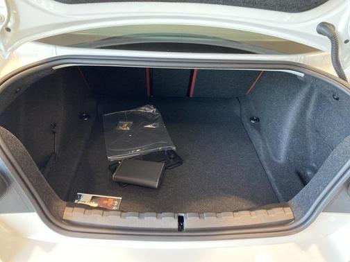 2026 BMW 230 i xDrive