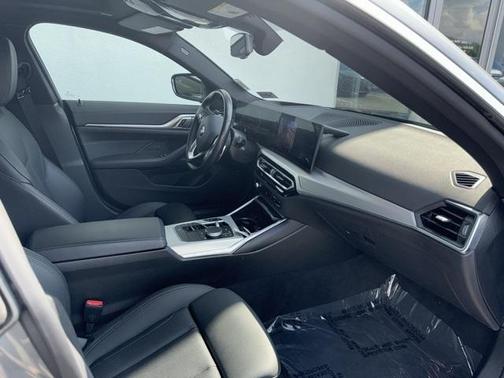 2024 BMW 430 Gran Coupe i xDrive