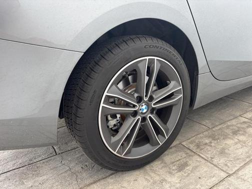 2024 BMW 228 Gran Coupe i xDrive