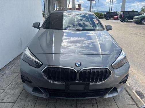 2024 BMW 228 Gran Coupe i xDrive