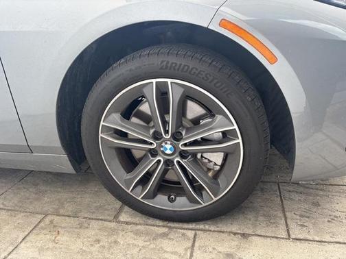 2024 BMW 228 Gran Coupe i xDrive