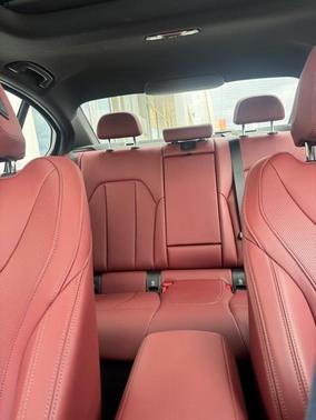 2023 BMW 330e xDrive