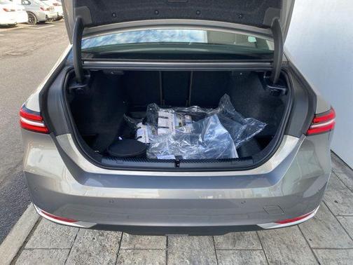 2026 BMW 530 i xDrive