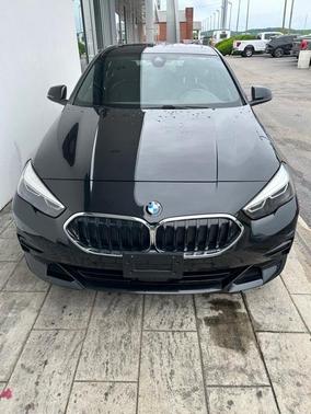 2024 BMW 228 Gran Coupe i xDrive