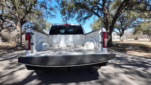 2021 RAM 1500 Tradesman