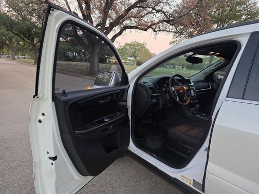 2012 RAM 1500 Tradesman Heavy Duty