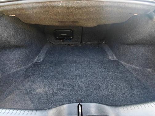 Jazz Blue Pearlcoat 2014 Chrysler 300 S